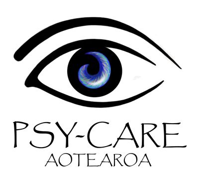 Psy-Care Aotearoa
